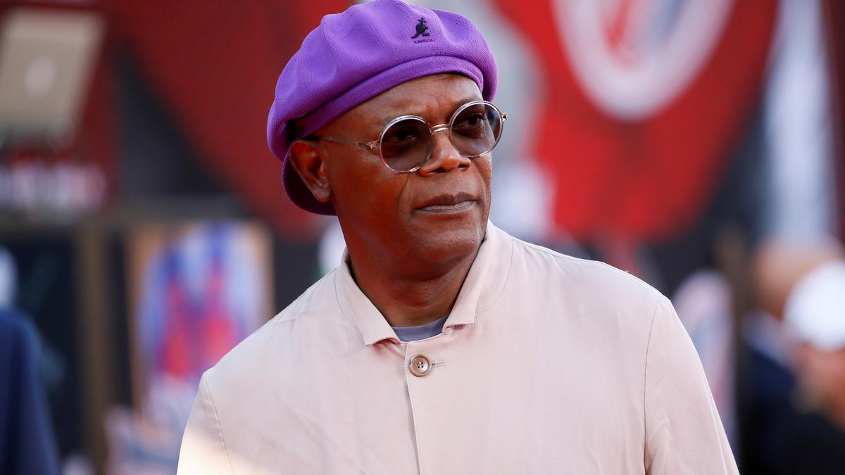 Samuel L. Jackson and Henry Golding to be part of psychological thriller ‘Head Games’