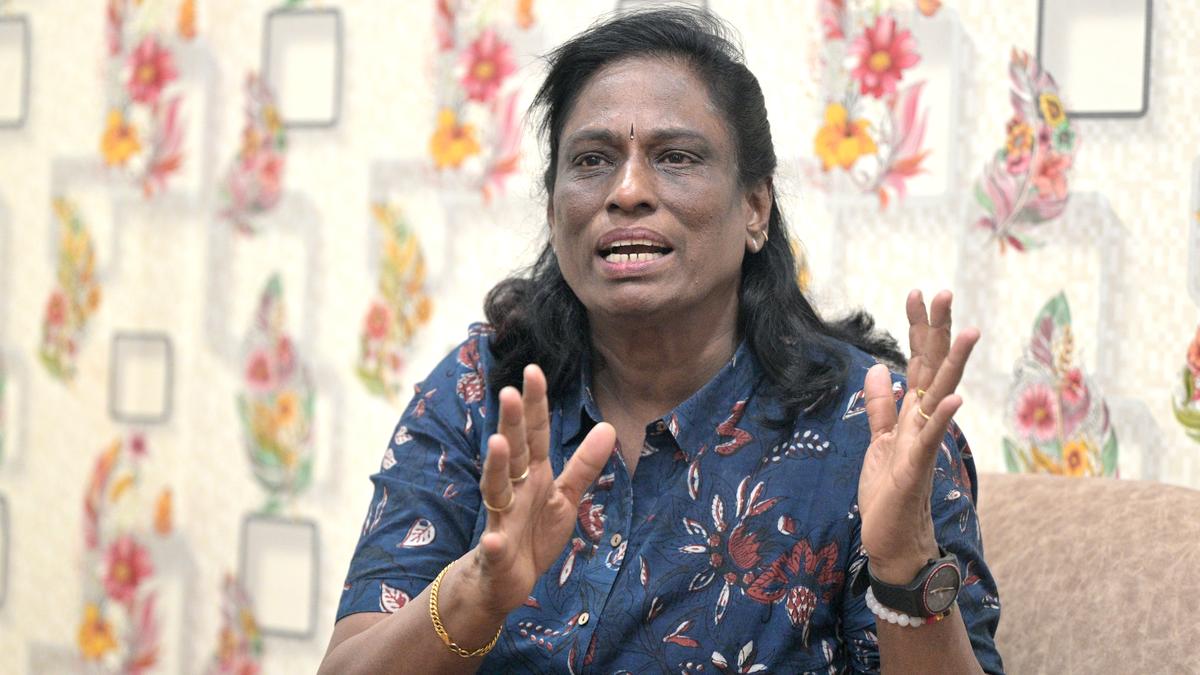 IOA replaces Boxing Federation of India with ad-hoc panel