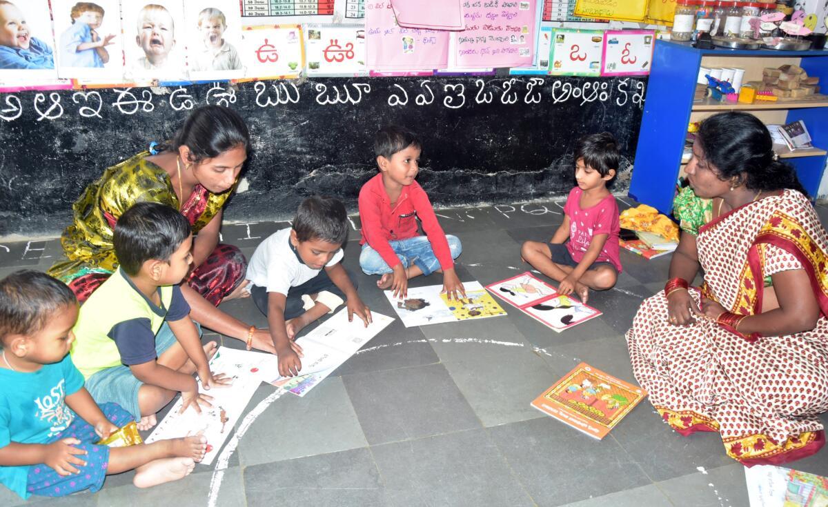 https://th-i.thgim.com/public/incoming/oqynnt/article68985061.ece/alternates/FREE_1200/Anganwadi%201.jfif