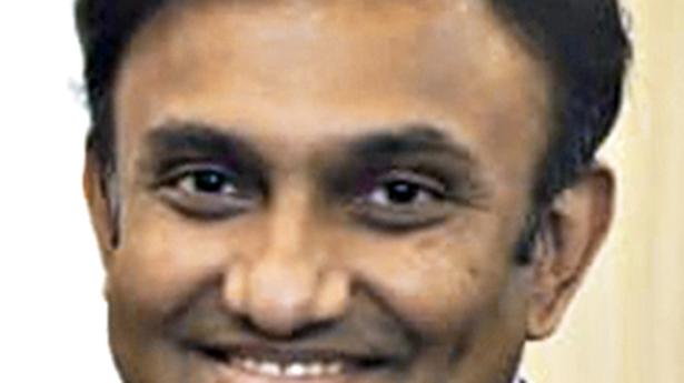 BJP gives ‘PayCM’ campaign a caste twist, Congress hits back