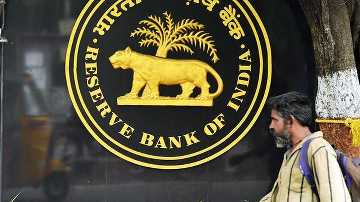 RBI flags risks of expanding DBTs as Telangana’s subsidy bill rises