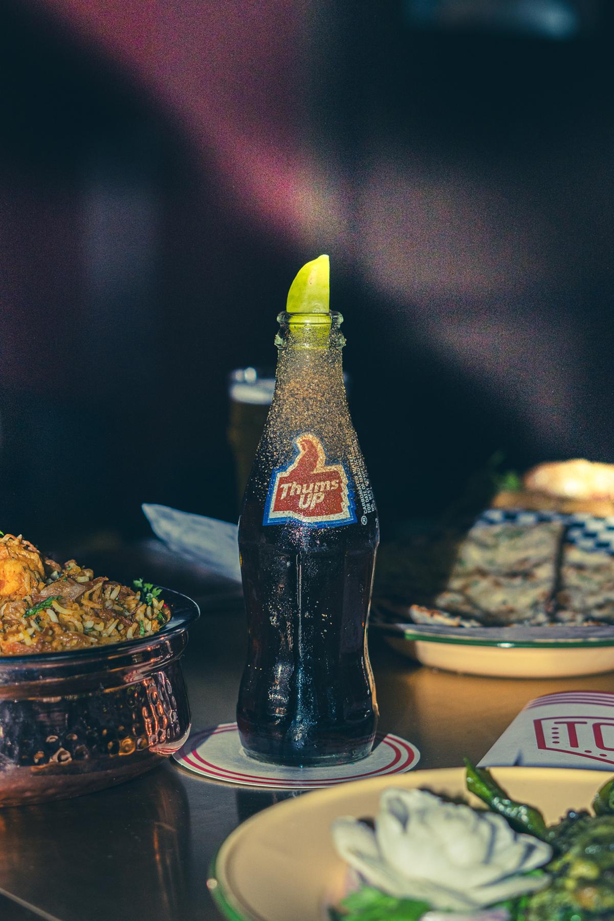 Batanga cocktail Batanga cocktail
