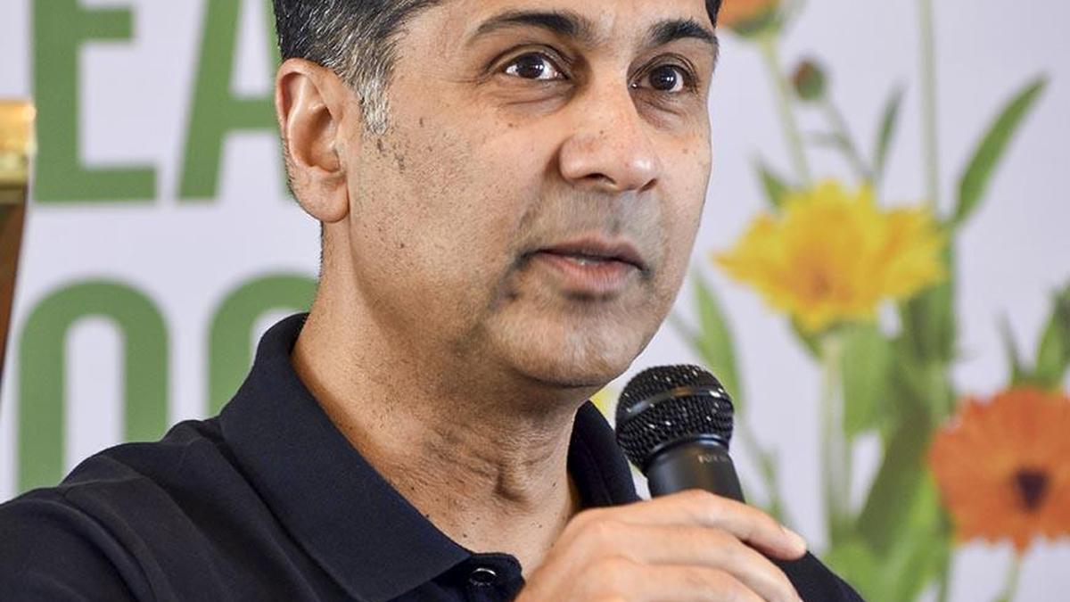 Bajaj@100: “The next 100 years of Bajaj will be about building ecosystems“