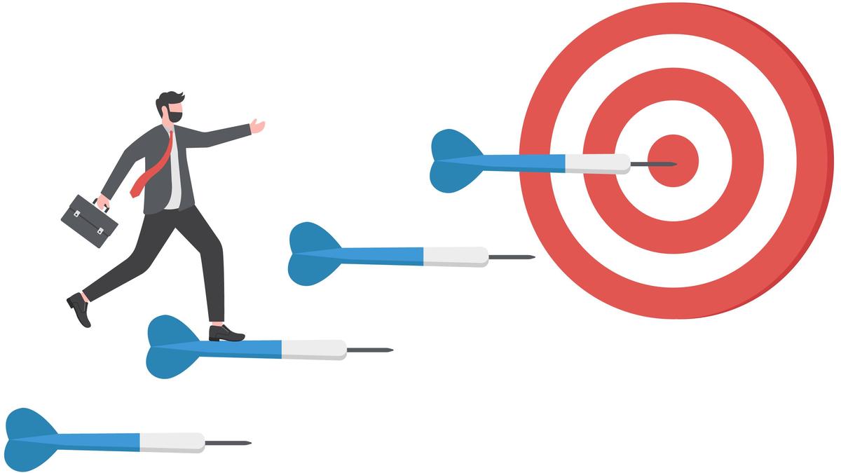 Tips to get maximum impact from mock exams for those taking the CAT