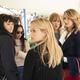 Sandra Bullock, Nicole Kidman all set to return for ‘Practical Magic 2’ FilmyMeet