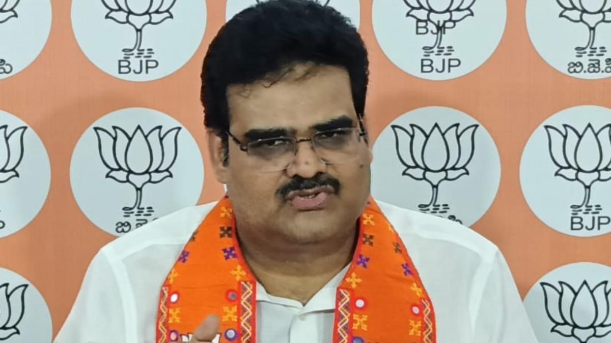 NDA announces nominated posts for various boards in Andhra Pradesh