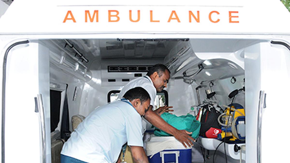 Tamil Nadu’s laudable achievements in organ transplantation and combating challenges ahead