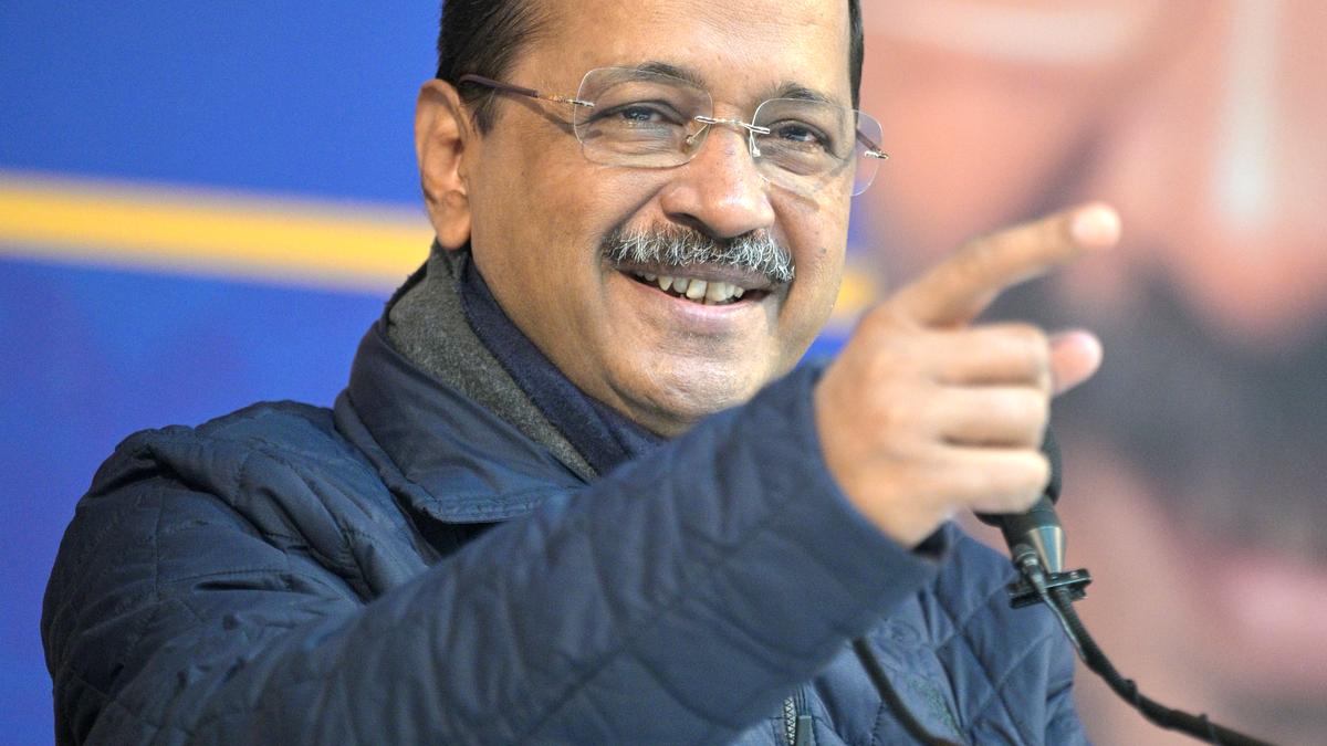 https://th-i.thgim.com/public/incoming/osbytz/article69110531.ece/alternates/LANDSCAPE_1200/ARVIND%20KEJRIWAL%20PC%2017%2001%20DELHI%209.JPG