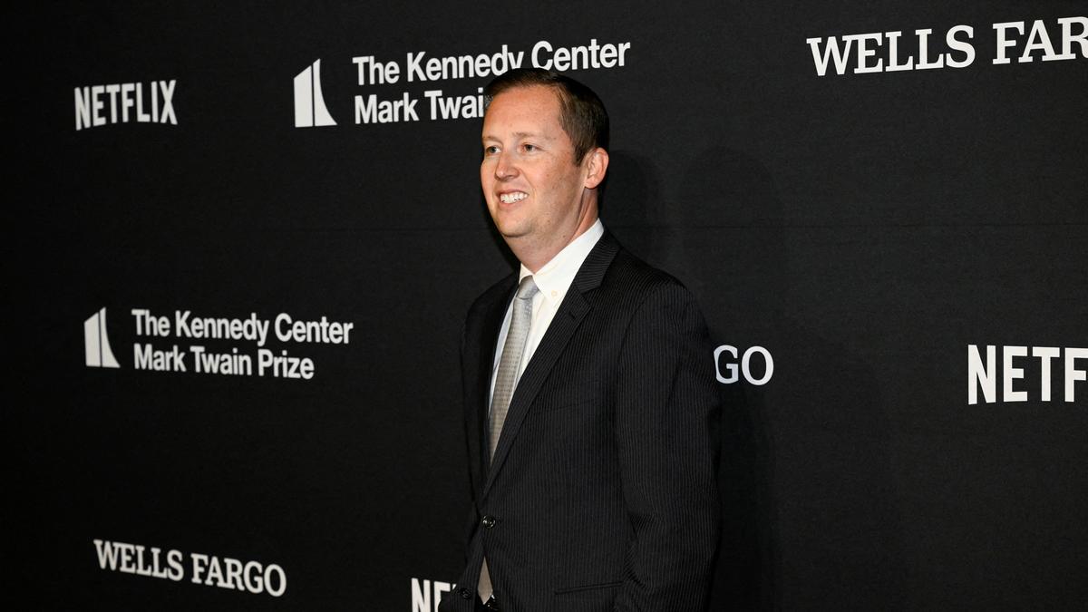 Trump names close aide Sergio Gor as Ambassador to India, sparking hopes of better India-U.S. ties, concern over regional role
Premium