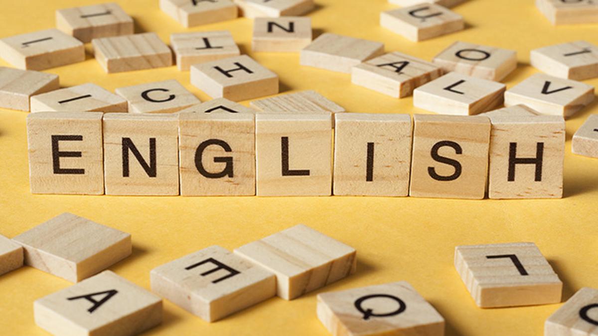 Know your English | How do we use the phrase ‘playing the devil’s advocate’?
Premium