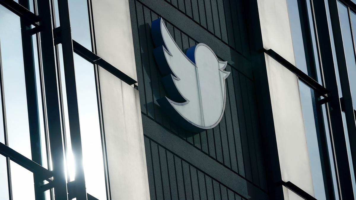 EU warns Twitter to improve content moderation as new rules loom