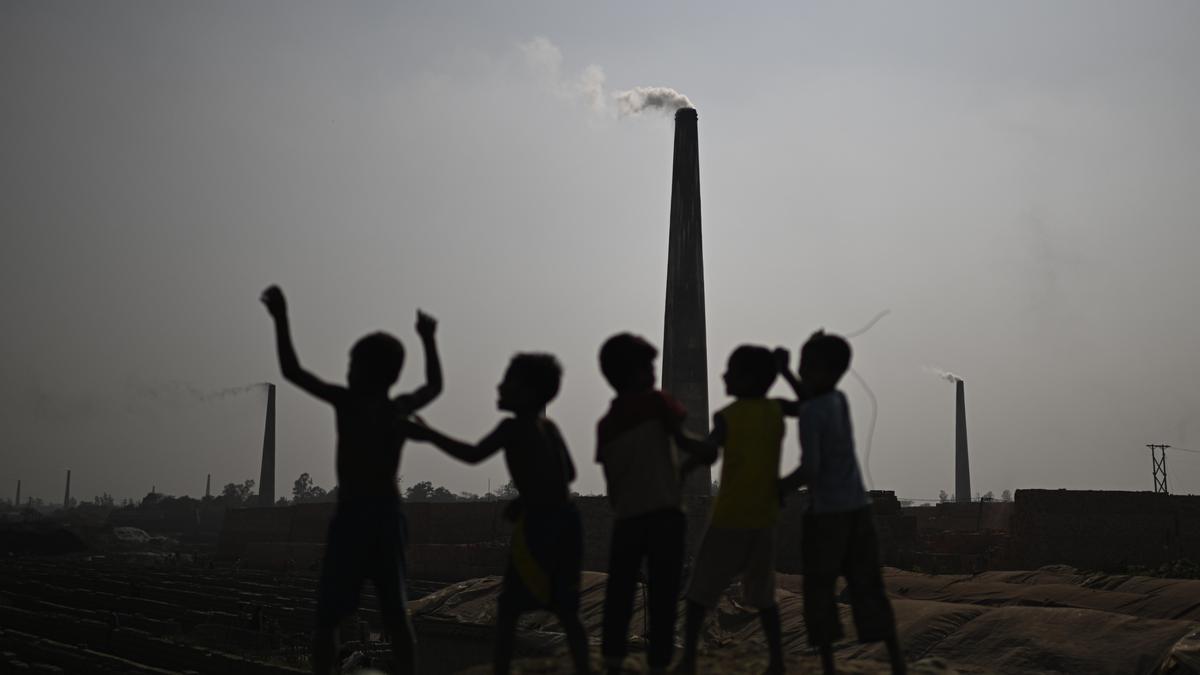 UNICEF raises alarm over rising violence against children in Bangladesh