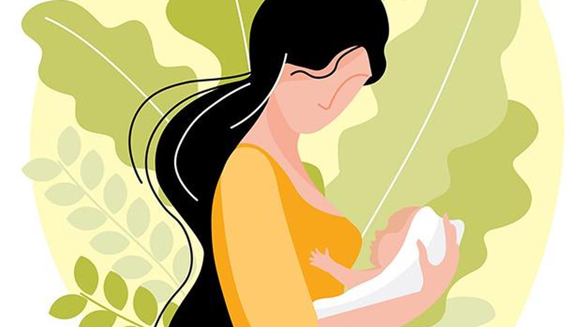 Pneumonia continues to be among the leading causes of infant deaths in Karnataka: Economic survey