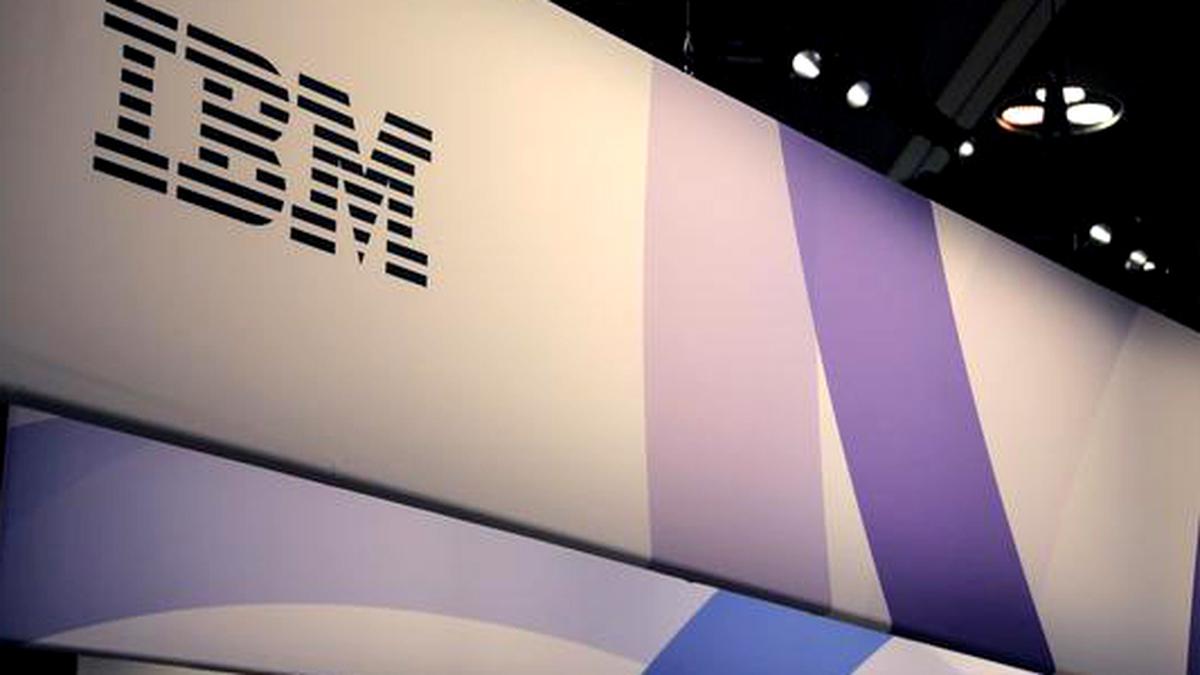 IBM to pause hiring in plan to replace 7,800 jobs with AI