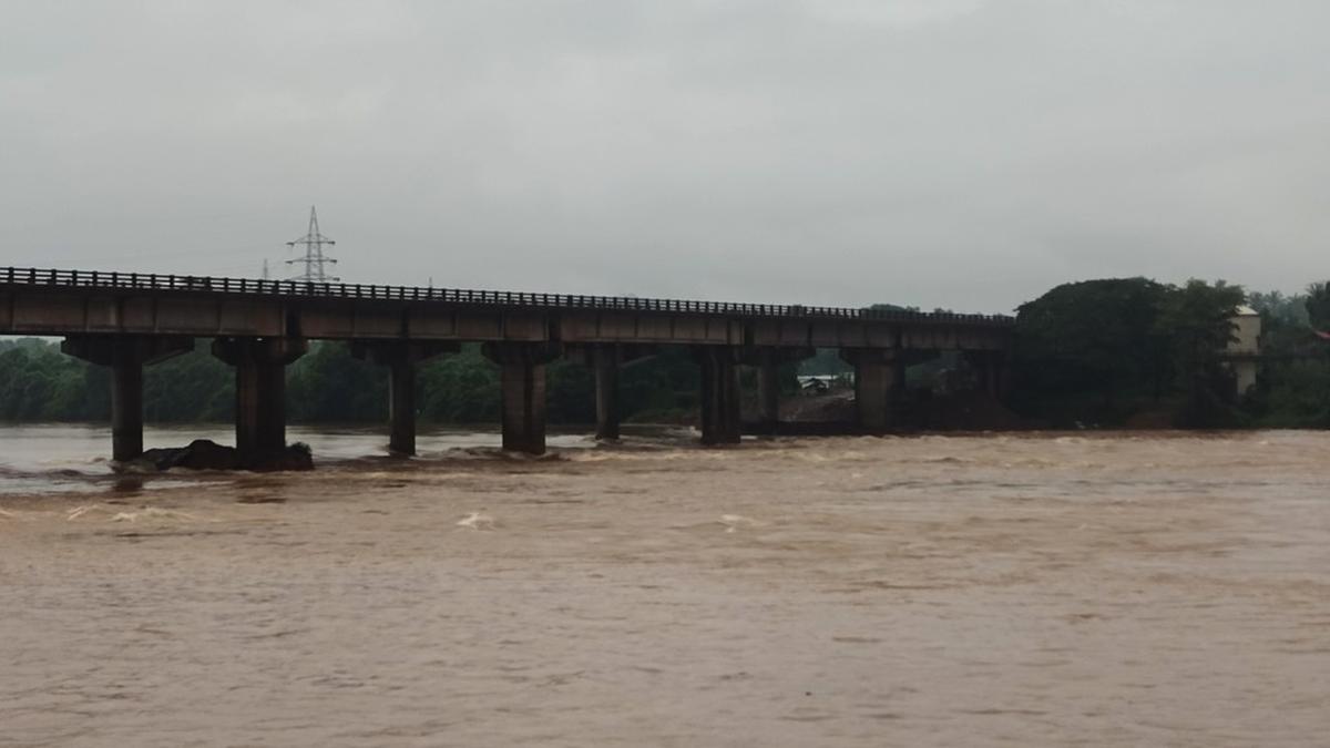 Top news developments in Karnataka on July 23, 2023