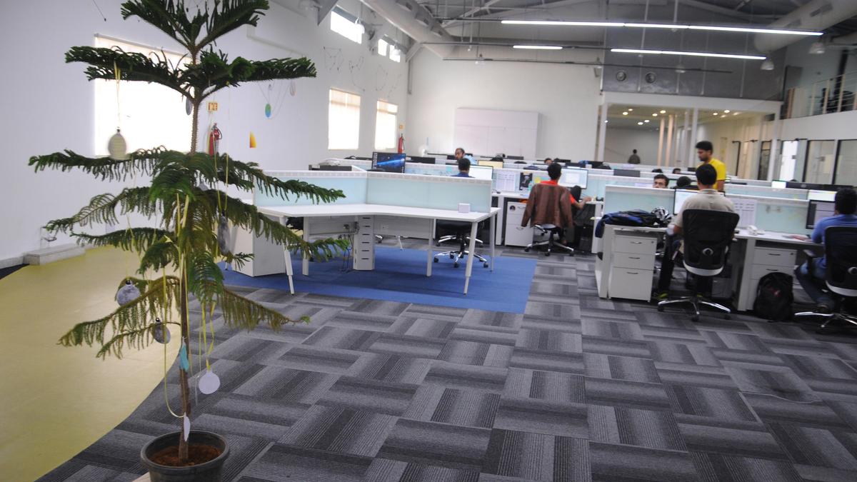 Start-up 2025: Many hits, a few misses