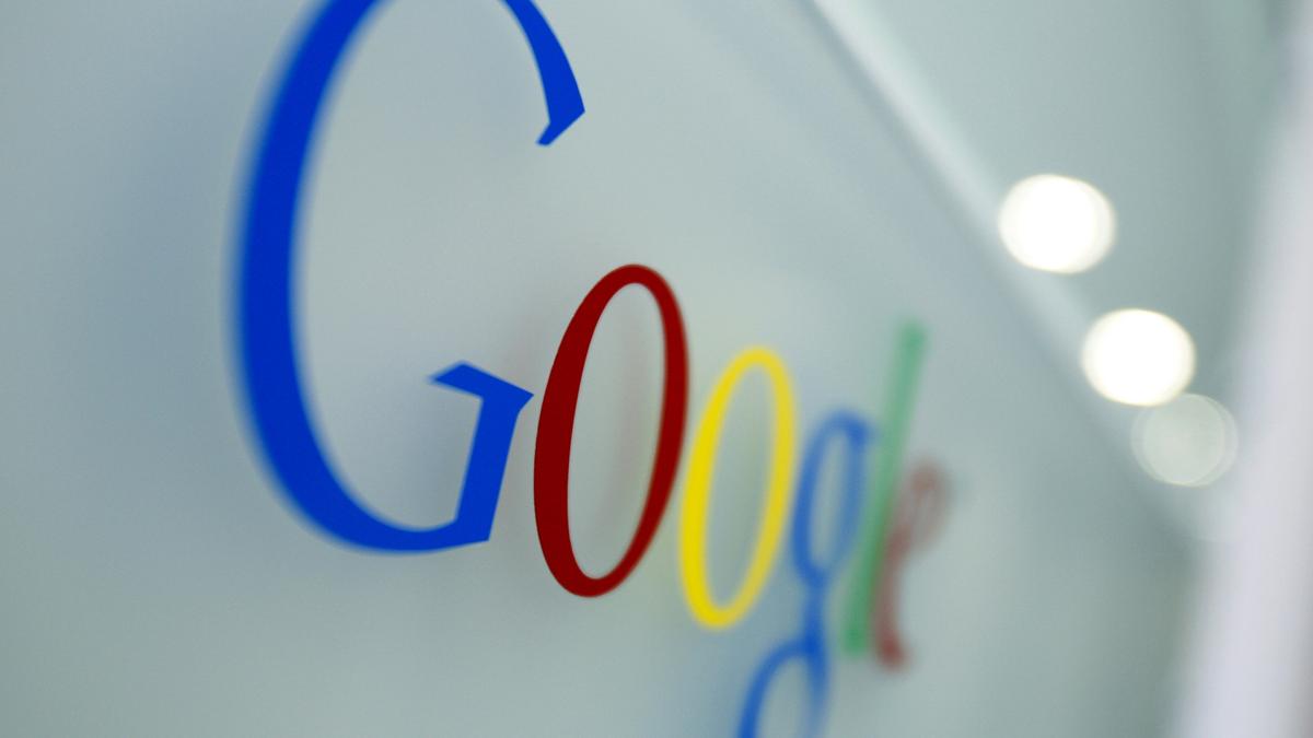 Google seeks non-jury trial in US ad tech lawsuit, filing says