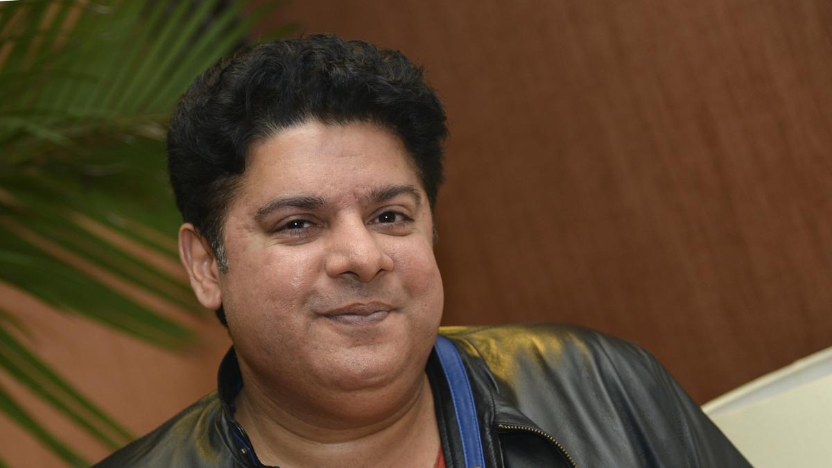 Director Sajid Khan opens up on life post #MeToo allegations: ‘I thought of ending my life’