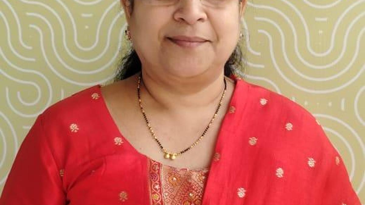 Nellimarla MLA urges improving road connectivity to Bhogapuram airport