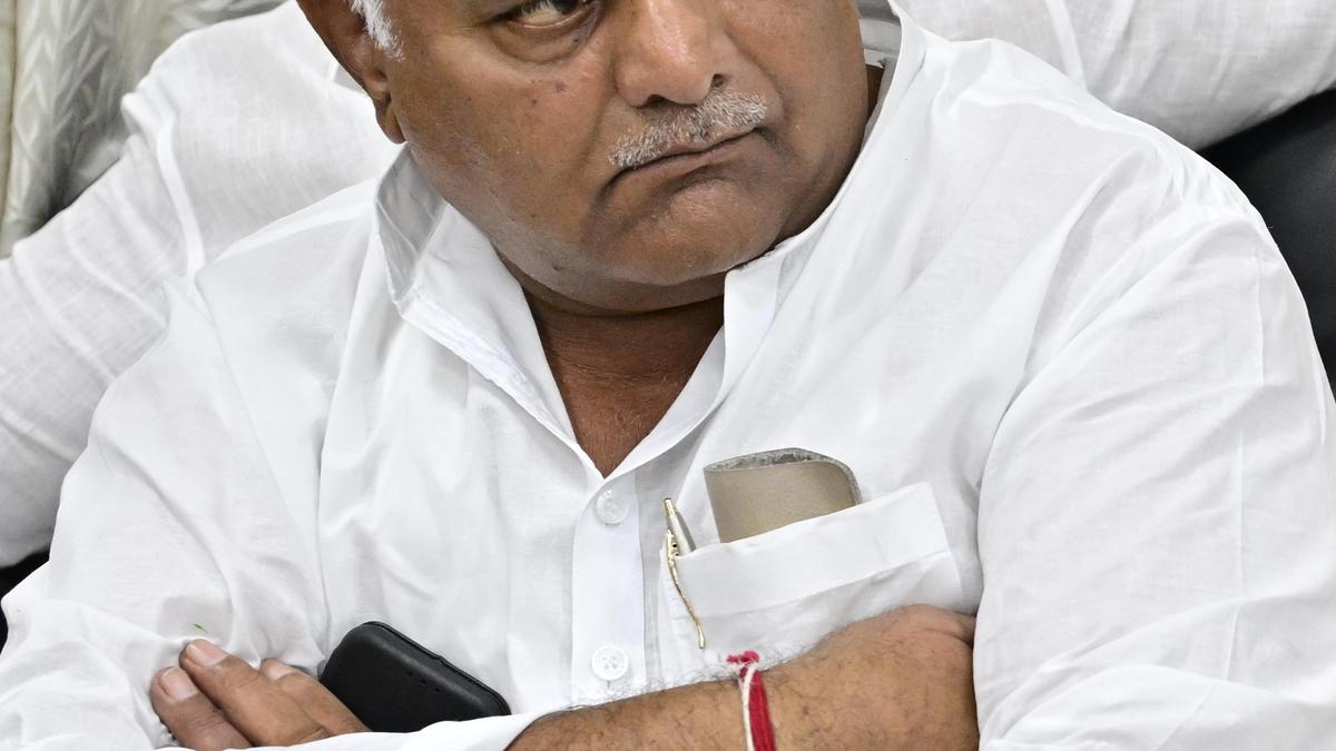 International flower market proposed near Nandi Cross