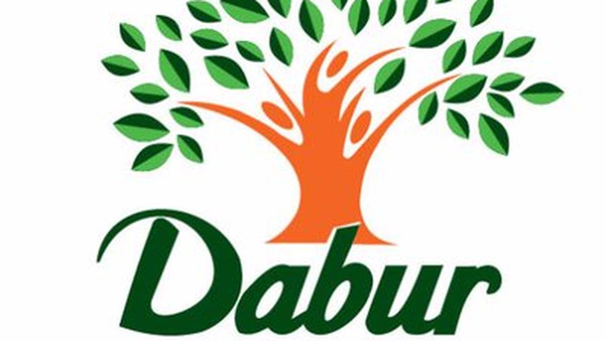 U.S. drug regulator flags data integrity, maintenance lapses at Dabur India plant