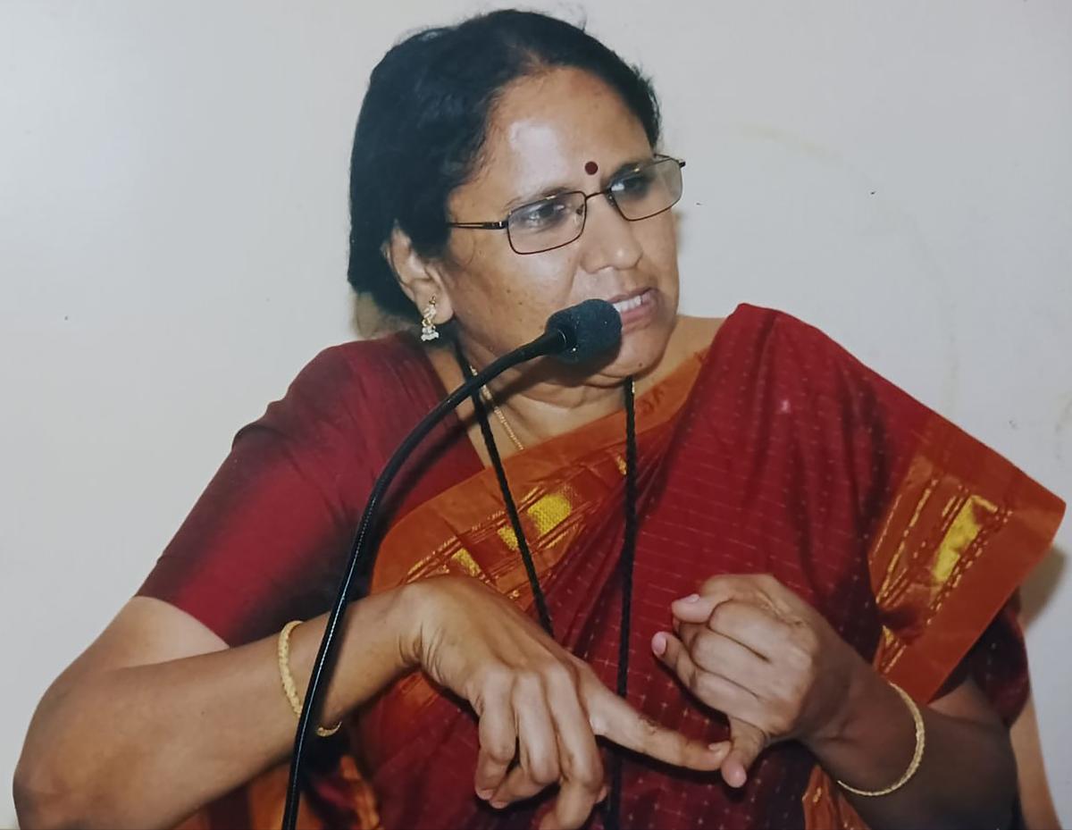 Madras Day A peek into Chennai’s Maternity Hospital at Egmore