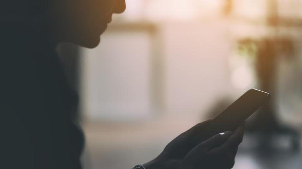 How devices and social media are shaping new OCD impacts on young people in India
Premium