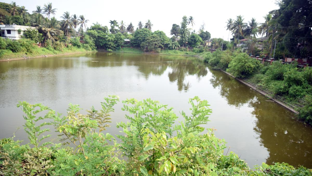 Kozhikode Corporation formulates comprehensive plan for city beautification