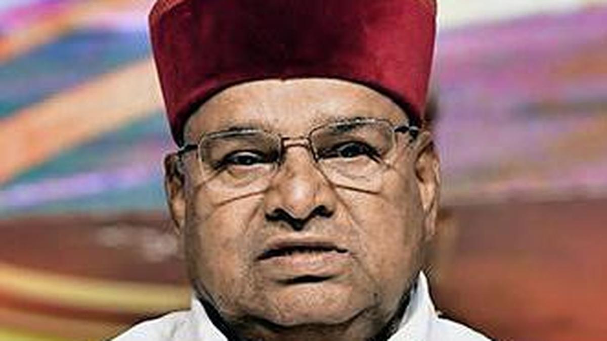 Governor gives assent to legislation against ‘honour killing’