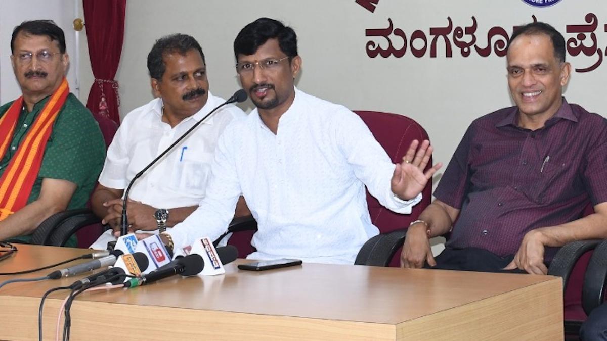 Kateel mela artists to perform Yakshagana in Muscat