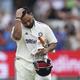 इंग्लैंड के सलामी बल्लेबाज बेन डकेट कहते हैं 1 England India Cricket 42150