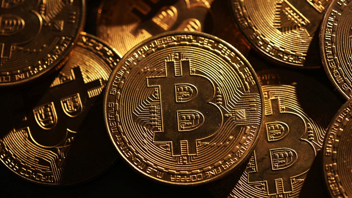WazirX crypto exchange’s restructuring proposal struck down by Singapore High Court