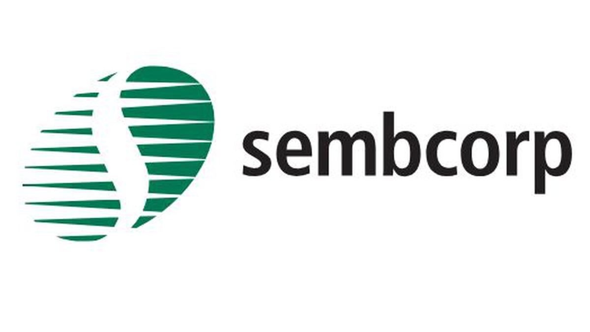 Sembcorp inks deal with Japanese firms to export green ammonia from India