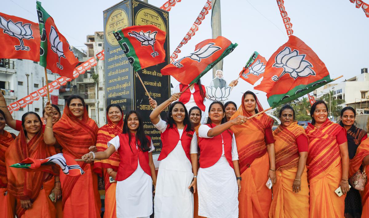 Morning Digest | Exit polls predict BJP win in Gujarat, close contest in Himachal; India to host conclave of top security officials of Central Asian countries, and more