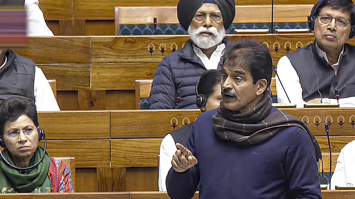 Issue stamp commemorating centenary of Mahatma Gandhi and Sree Narayana Guru’s meeting: K.C. Venugopal