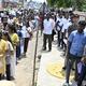 NEET Exam results : High-powered committee to analyse grievances of 1,600 students 1 NEET EXAM 11