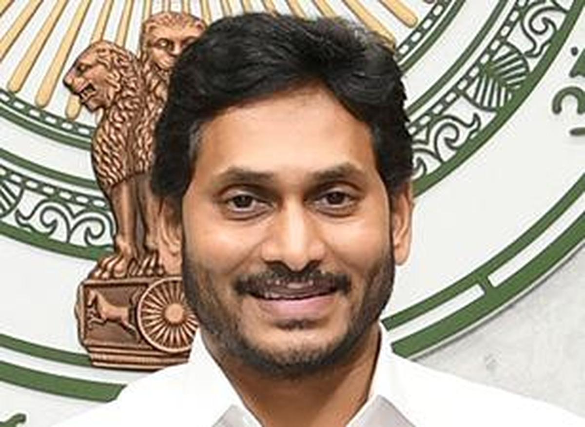 True respect for Ambedkar lies in living by his legacy, says Jagan
