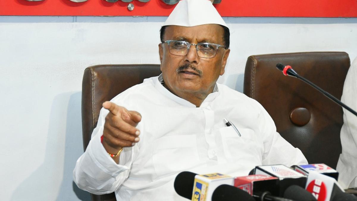 Breakthrough in Aland case: SIT raids four suspects who reportedly made forged Form 7 applications