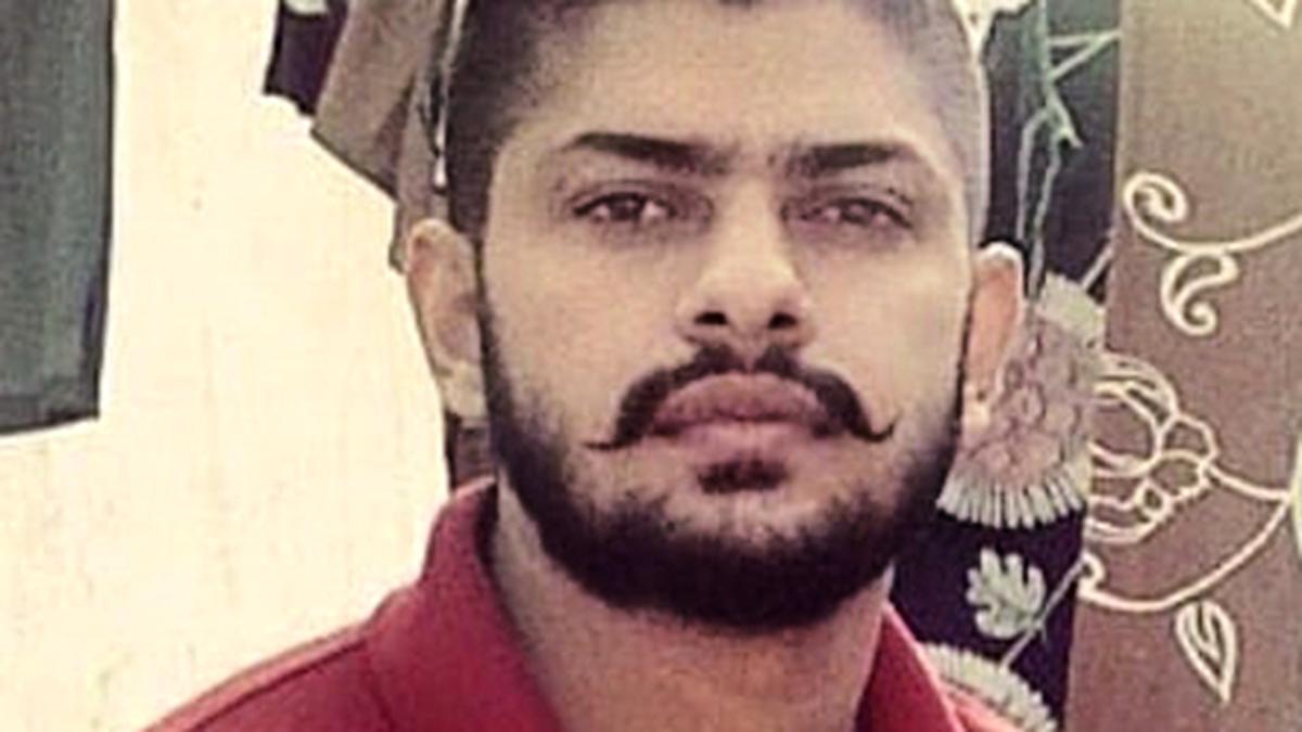 Lawrence Bishnoi admits to planning Moosewala killing since last August, say police