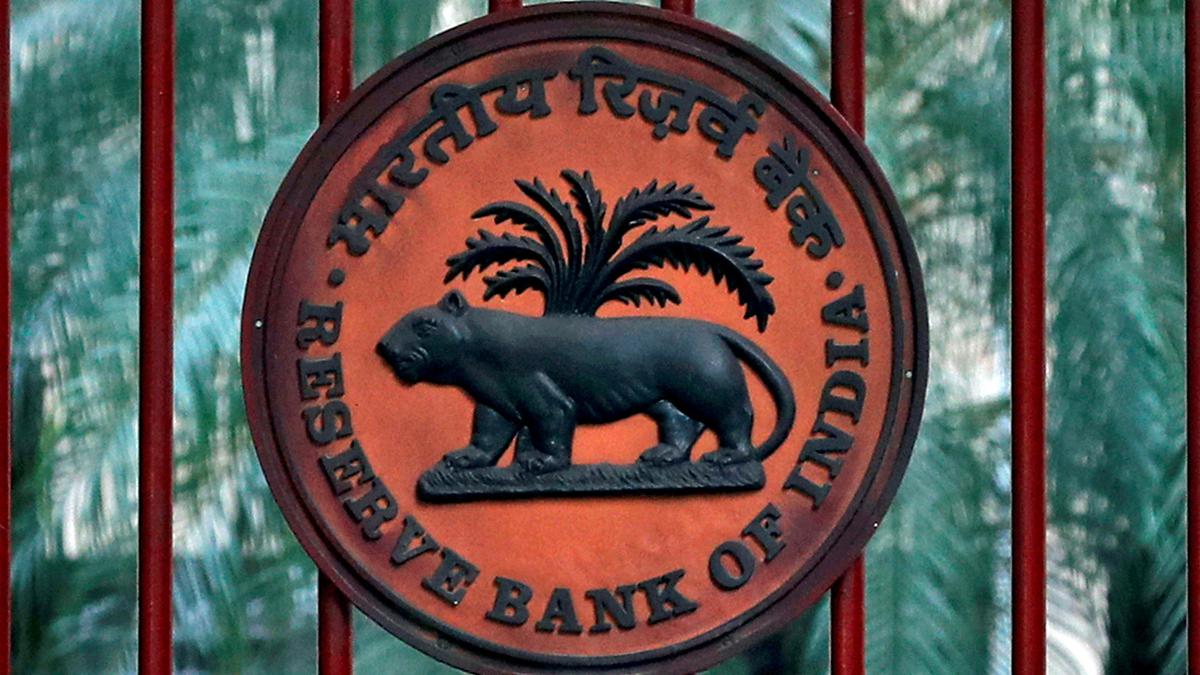 RBI’s Monetary Policy Committee meet starts amid expectations of yet another rate hike