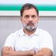 ‘After every defeat, Congress kept finding new excuses’: BJP on Rahul Gandhi’s ‘vote theft’ claim 1 20250812253L