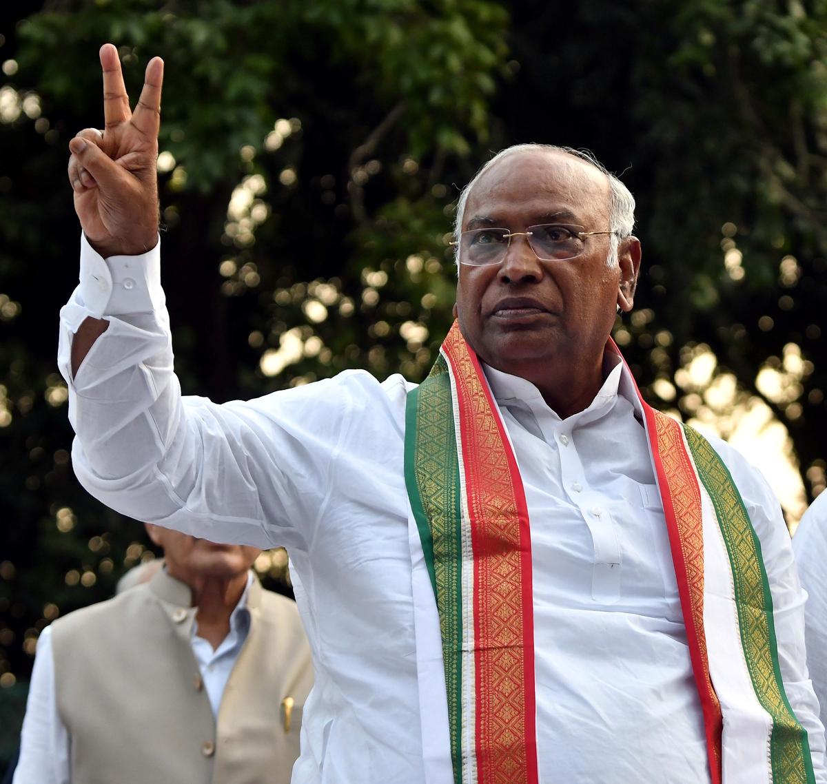 Here are the latest updates and the big news stories to follow today