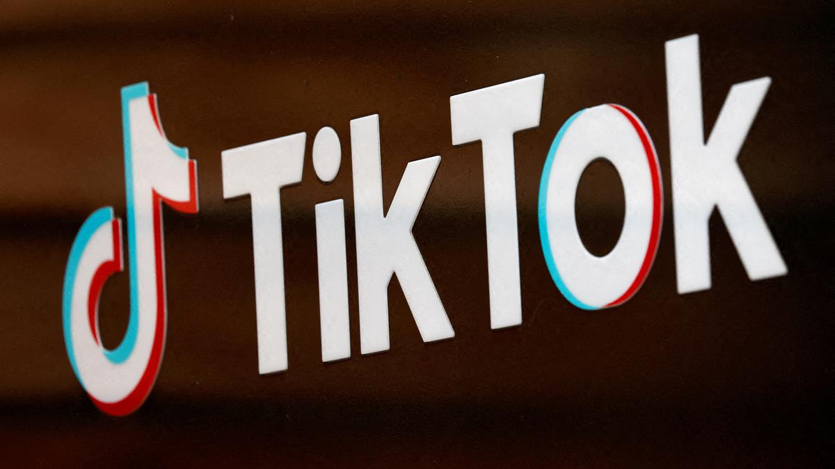 Les législateurs cherchent à forcer ByteDance à céder TikTok ou à faire face à une interdiction américaine