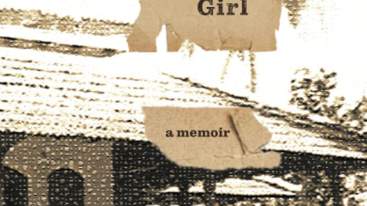 Review of The Dreams of a Mappila Girl — A Memoir: Growing up in a Mappila joint family in Kerala of the 1950s