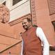 Nitish Kumar stokes another row with ‘girls did not wear clothes’ remark Nitish Kumar stokes another row with ‘girls did not wear clothes’ remark