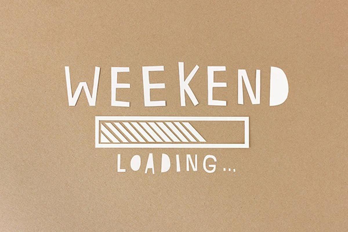 Weekend надпись. Weekend картинки. Weekends надпись. Weekend выходные.