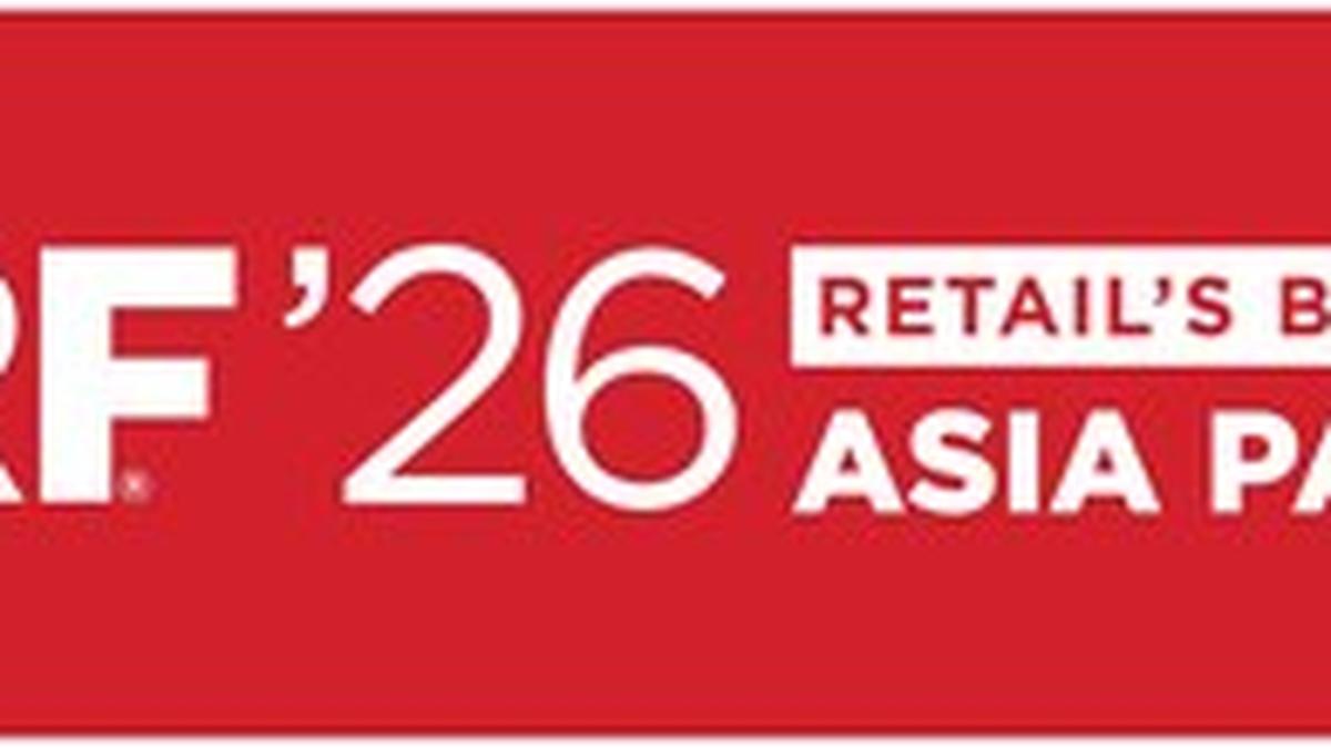 Be Where The Next Now of Retail Unfolds: NRF 2026 APAC Unveils Star Speakers, Bigger Expo and Limited-Time Travel Incentives
