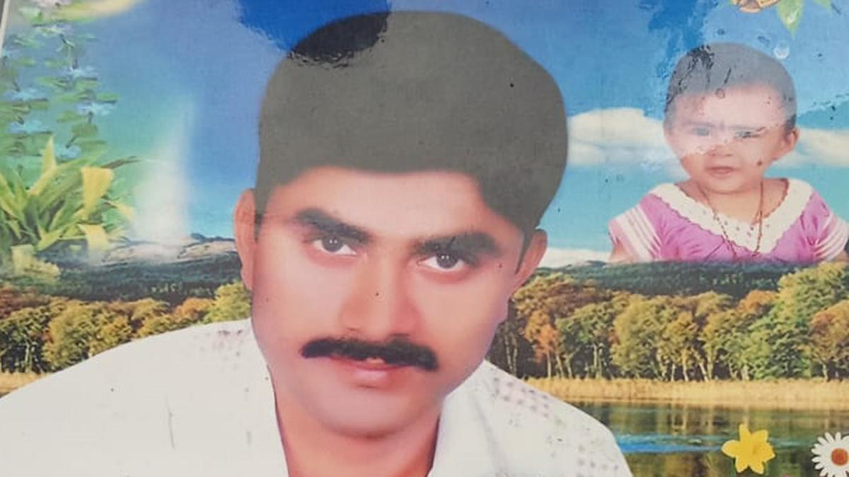 Meerpet murder: Search ops launched in Jillelaguda lake, couple’s residence