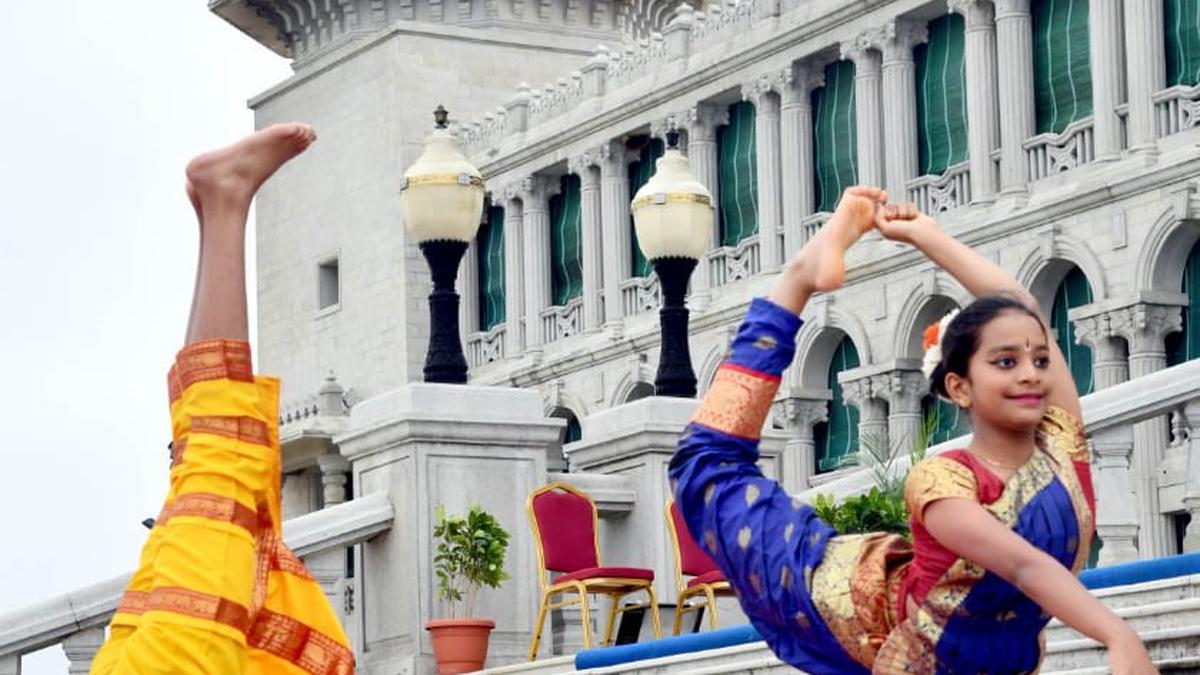 UGC asks higher education institutions to introduce ‘Vedic’ Maths, Astrology as part of degree courses