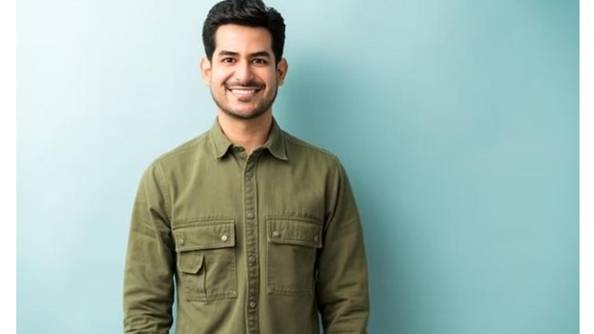 Arif Patel Preston UK: A Passionate Dentist and Inspirational Educator